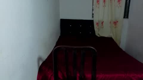 Snapshot of mariatyler chatting on November 6, 2025, 10:43 pm Maria Tyler online show from November 6, 2025, 10:43 pm