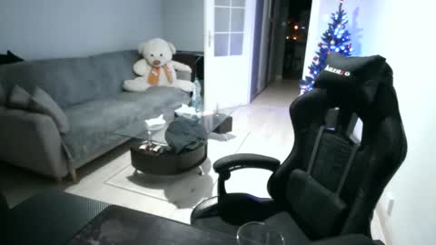 maribor5879 online show from January 9, 2025, 10:09 pm