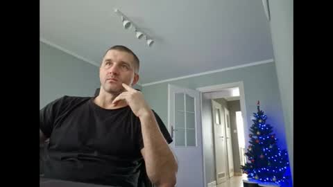 maribor5879 online show from January 11, 2025, 10:08 am