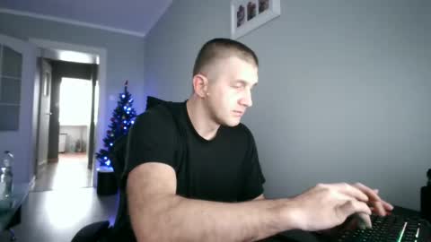 maribor5879 online show from January 13, 2025, 1:49 pm