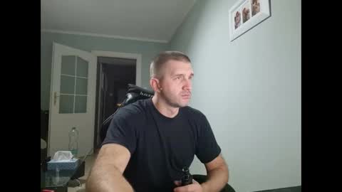 maribor5879 online show from January 17, 2025, 9:17 pm