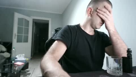 maribor5879 online show from January 28, 2025, 1:50 am