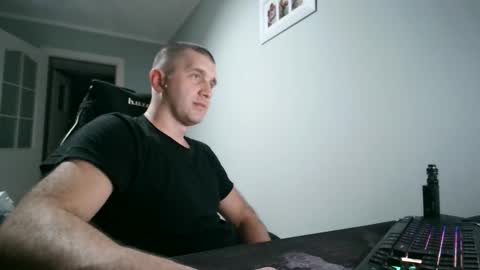 maribor5879 online show from January 28, 2025, 11:28 pm