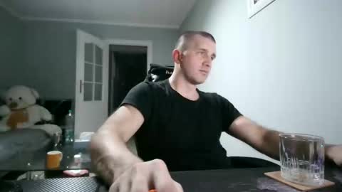 maribor5879 online show from January 29, 2025, 10:43 pm