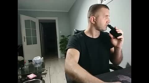 maribor5879 online show from February 2, 2025, 5:15 pm