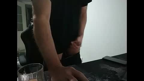 maribor5879 online show from February 3, 2025, 6:07 pm