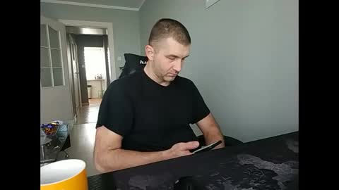 maribor5879 online show from February 8, 2025, 9:56 am