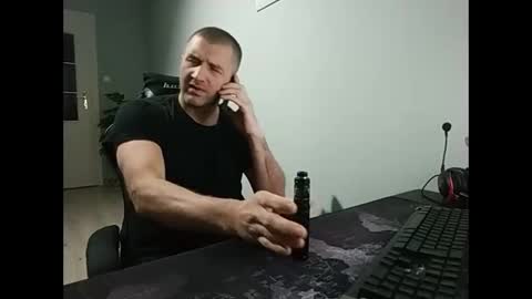 maribor5879 online show from February 15, 2025, 4:23 pm