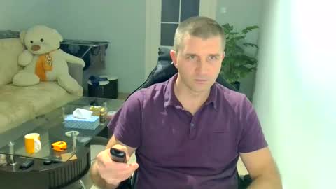 maribor5879 online show from February 24, 2025, 5:09 pm