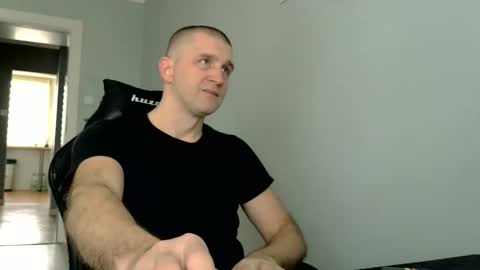 maribor5879 online show from March 1, 2025, 10:55 am