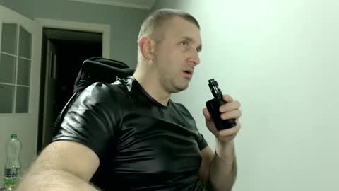 maribor5879 online show from March 11, 2025, 9:59 pm