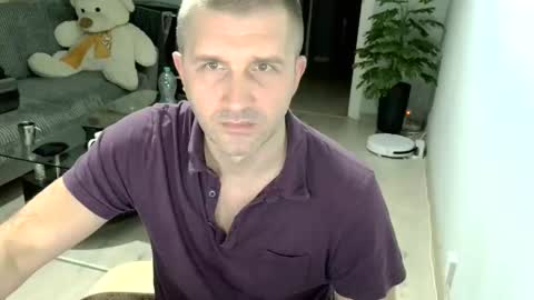 maribor5879 online show from March 12, 2025, 1:03 am