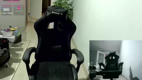 maribor5879 online show from October 31, 2025, 9:38 pm