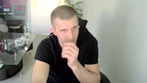 maribor5879 online show from March 19, 2026, 6:17 am