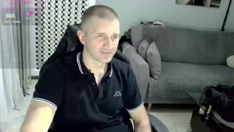 Snapshot of maribor5879 chatting on May 26, 2026, 9:33 pm maribor5879 online show from May 26, 2026, 9:33 pm