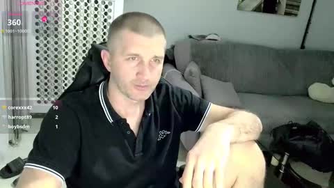 Snapshot of maribor5879 chatting on May 27, 2026, 1:57 am maribor5879 online show from May 27, 2026, 1:57 am