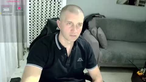 Snapshot of maribor5879 chatting on June 15, 2026, 9:06 pm maribor5879 online show from June 15, 2026, 9:06 pm