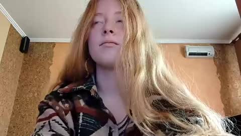 Kate online show from June 7, 2026, 12:04 am