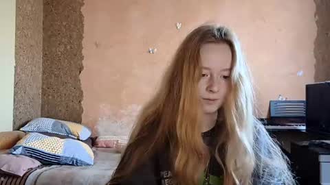 Kate online show from July 26, 2026, 4:09 am