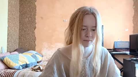 Kate online show from July 26, 2026, 11:22 pm