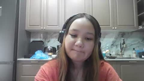 Vivi online show from July 20, 2026, 6:17 am
