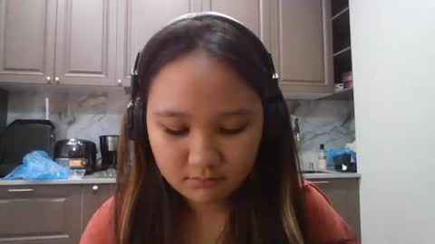 Vivi online show from July 20, 2026, 10:39 am