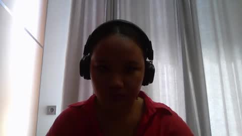 Vivi online show from July 21, 2026, 7:11 am