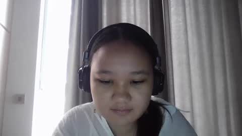 Vivi online show from July 22, 2026, 2:14 am