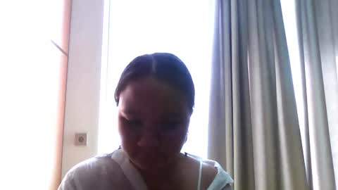 Vivi online show from July 28, 2026, 6:53 am