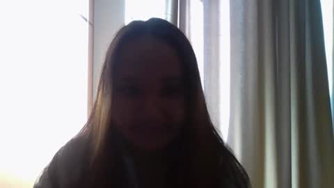 Vivi online show from July 28, 2026, 11:17 am