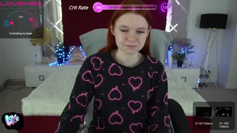 MaRich Ka online show from December 27, 2024, 11:06 am