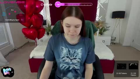 MaRich Ka online show from February 12, 2025, 8:49 am