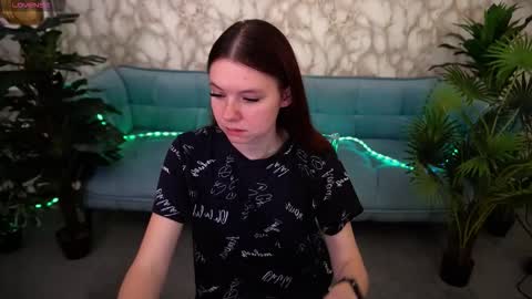 MaRich Ka online show from October 1, 2025, 6:19 am