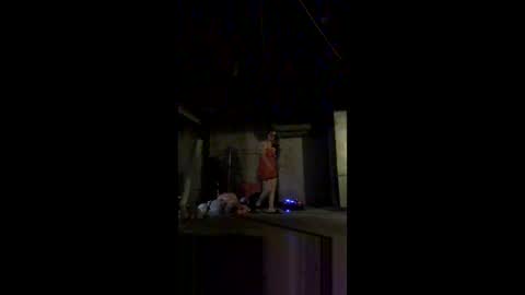 marie00090 online show from June 8, 2026, 3:40 am