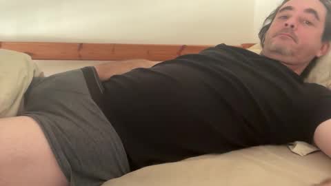 Snapshot of marie1guy chatting on December 5, 2024, 10:12 am marie1guy online show from December 5, 2024, 10:12 am