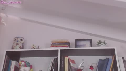 Maria online show from January 17, 2026, 6:44 pm