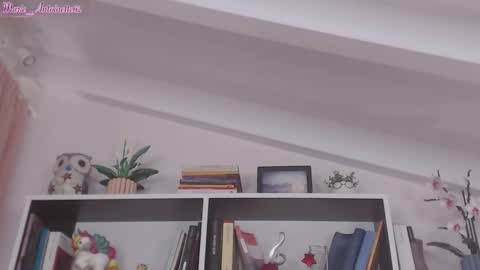 Maria online show from March 6, 2026, 4:25 pm