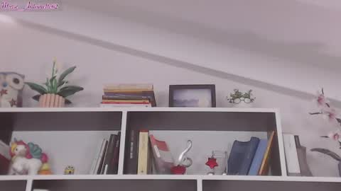 Maria online show from April 19, 2026, 6:10 pm