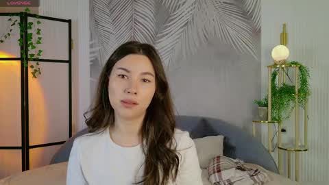 Marie LEAVE YOUR  WITH ME online show from May 30, 2026, 5:15 am