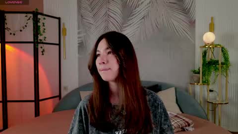 Marie LEAVE YOUR  WITH ME online show from June 2, 2026, 5:09 am