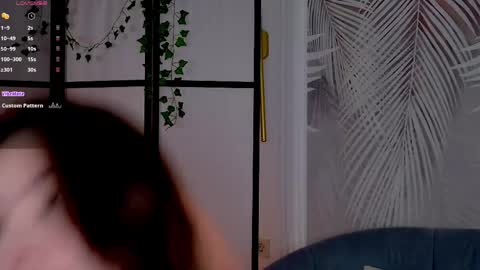 Marie LEAVE YOUR  WITH ME online show from June 5, 2026, 5:36 am