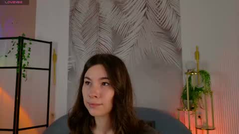 Marie LEAVE YOUR  WITH ME online show from June 14, 2026, 9:55 am