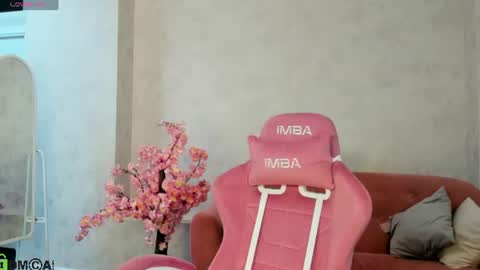 marie_hayes online show from June 23, 2026, 1:03 am