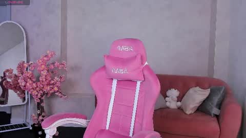 marie_hayes online show from July 24, 2026, 12:52 am