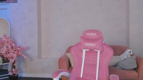marie_hayes online show from July 27, 2026, 1:12 am