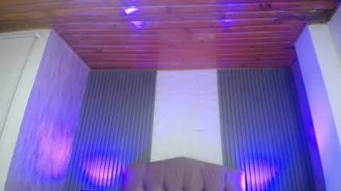 marie_hss online show from January 11, 2025, 9:36 am