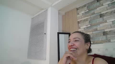 marie_hss online show from January 18, 2025, 9:45 am