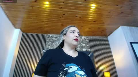 marie_hss online show from May 4, 2026, 6:37 pm