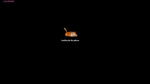 marie online show from July 6, 2026, 6:54 pm