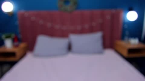 Mary 3 online show from December 15, 2024, 4:51 am